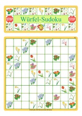 Frühling-43.pdf